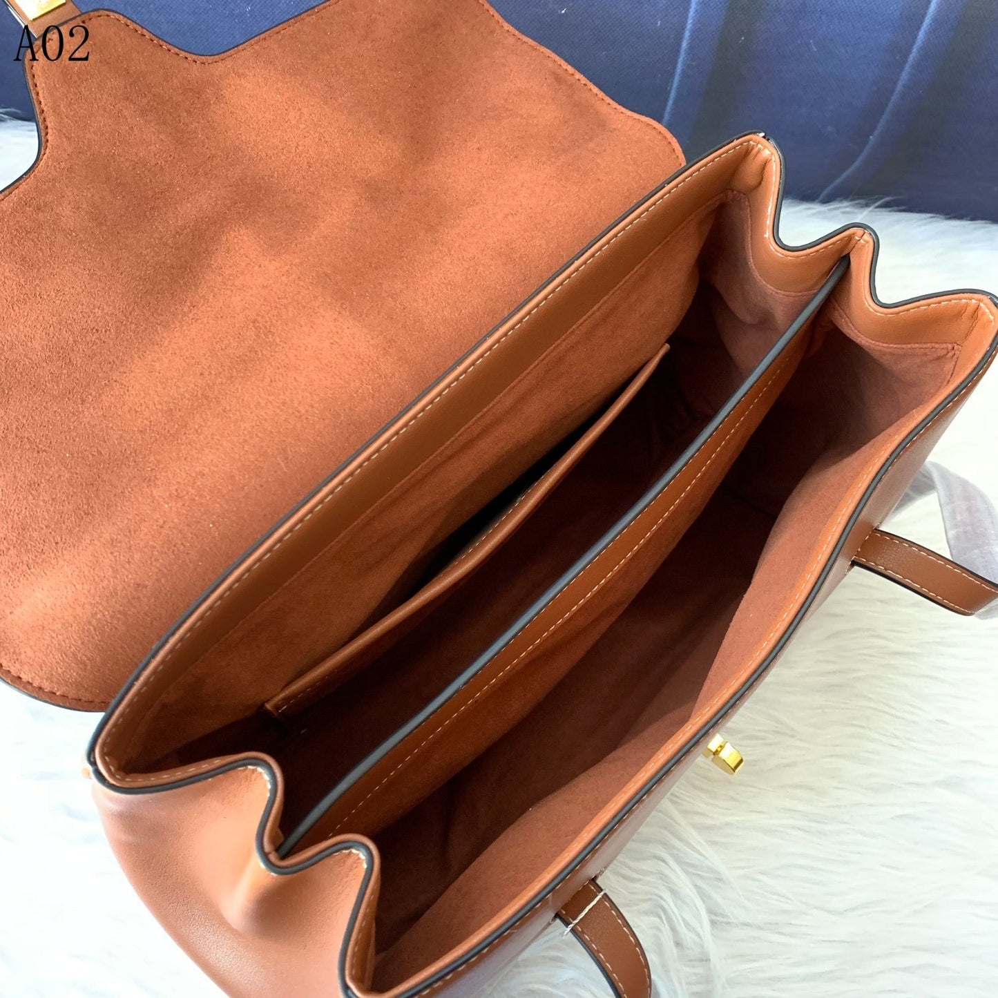 CEL*INE bag   32 cm 2 Color's