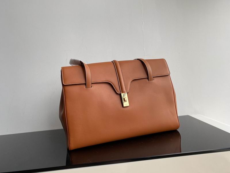 CEL*INE bag   32 cm 2 Color's