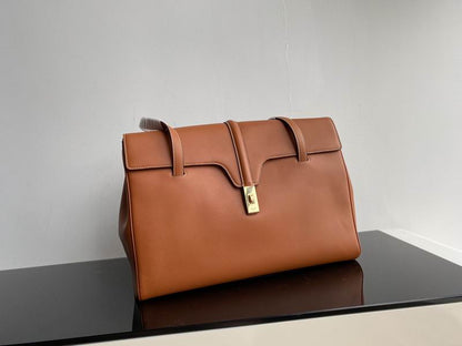CEL*INE bag   32 cm 2 Color's