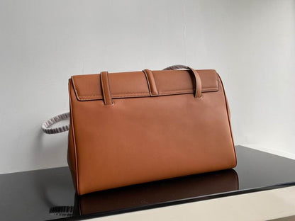 CEL*INE bag   32 cm 2 Color's