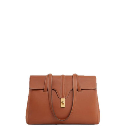 CEL*INE bag   32 cm 2 Color's