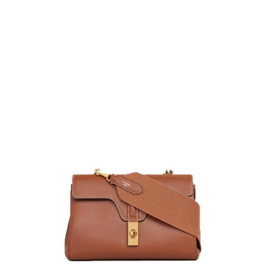 CEL*INE bag   23 cm 3 Color's
