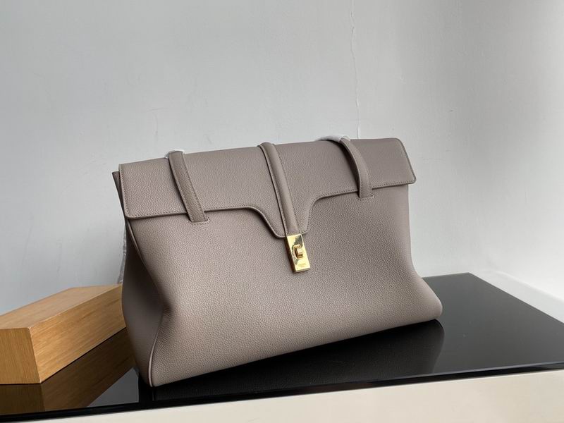 CEL*INE bag   32 cm 2 Color's