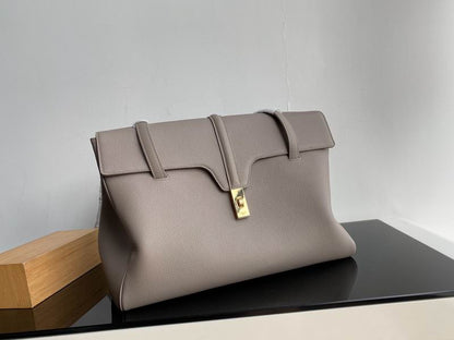 CEL*INE bag   32 cm 2 Color's