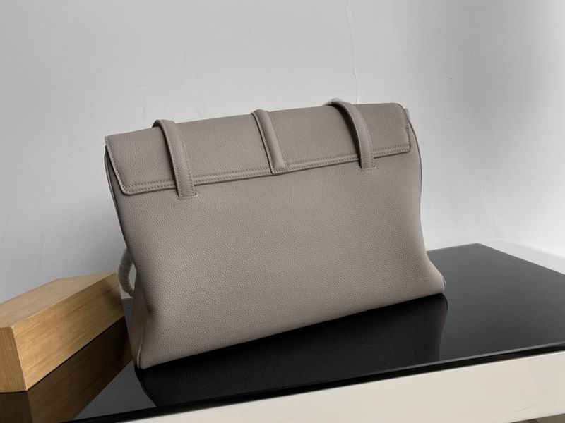 CEL*INE bag   32 cm 2 Color's