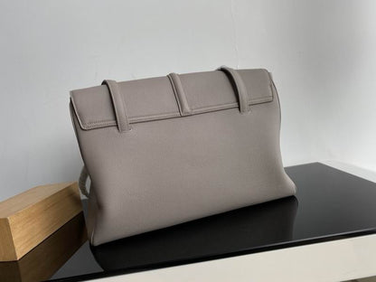 CEL*INE bag   32 cm 2 Color's