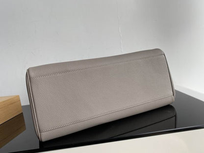 CEL*INE bag   32 cm 2 Color's
