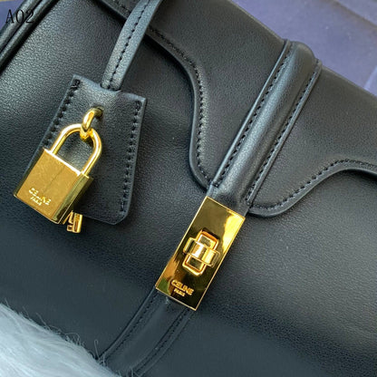 CEL*INE bag   23 cm 3 Color's