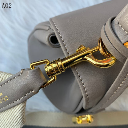 CEL*INE bag   23 cm 3 Color's