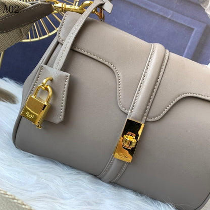CEL*INE bag   23 cm 3 Color's