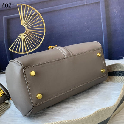CEL*INE bag   23 cm 3 Color's