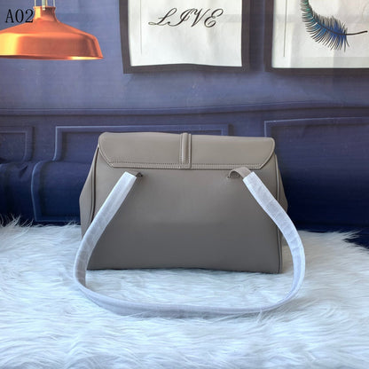 CEL*INE bag   32 cm 2 Color's