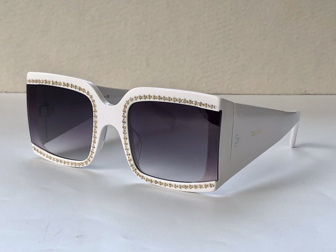 Cel*ine Sunglasses