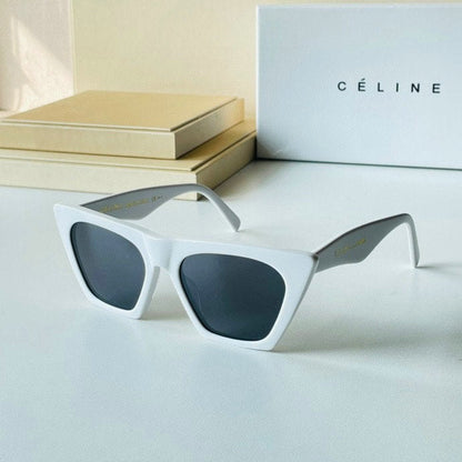 CEL*INE Sunglasses 7 Color 's