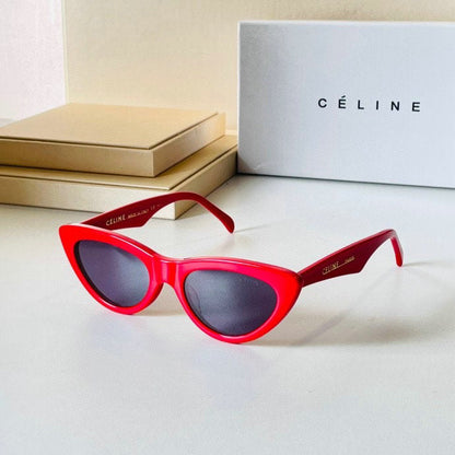 CEL*INE Sunglasses 7 Color 's
