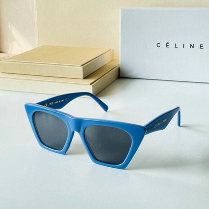 CEL*INE Sunglasses 7 Color 's