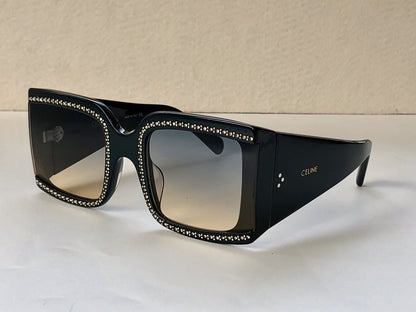 Cel*ine Sunglasses