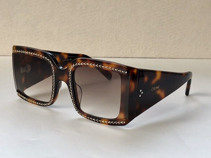 Cel*ine Sunglasses
