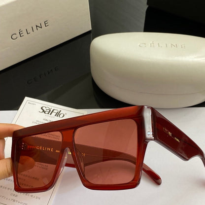 Cel*ine Sunglasses