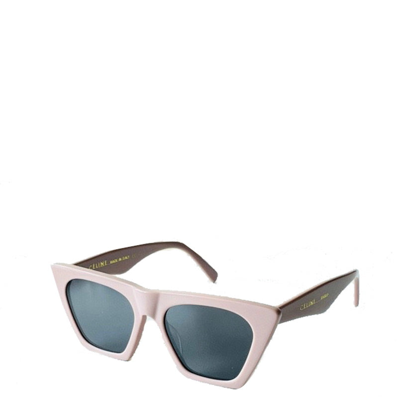 CEL*INE Sunglasses 7 Color 's