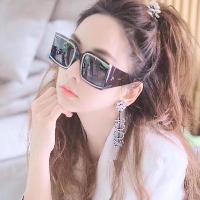 Cel*ine Sunglasses