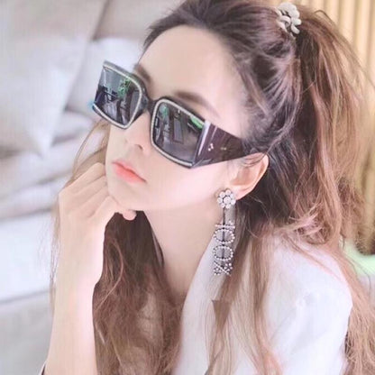 Cel*ine Sunglasses