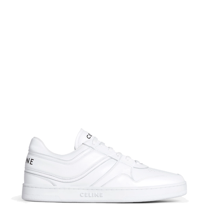 CEL*INE  Sneakers Low 2 Color 's CT-01