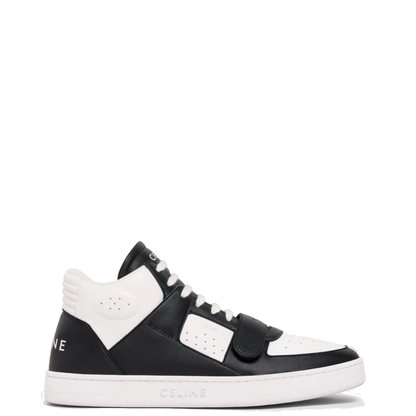 CEL*INE  Sneakers High 2 Color 's CT-03