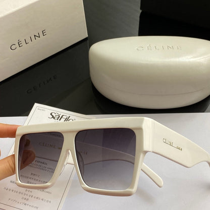 Cel*ine Sunglasses