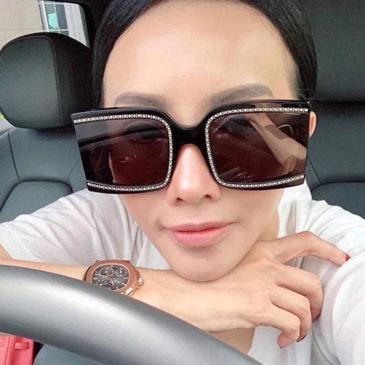 Celine Sunglasses