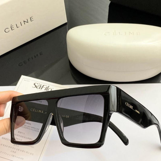 Cel*ine Sunglasses