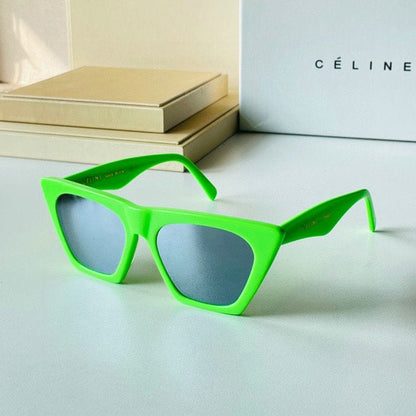 CEL*INE Sunglasses 7 Color 's
