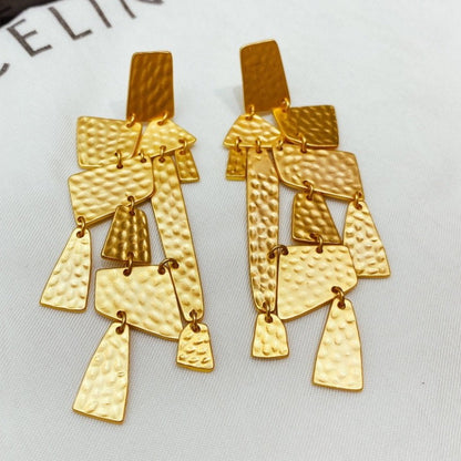 Cel*ine   Earring