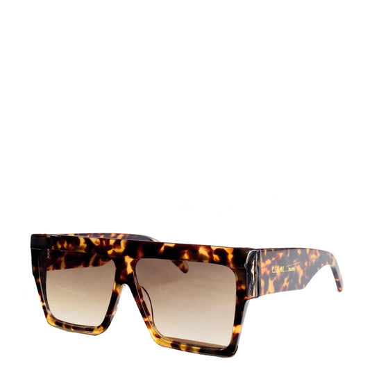 CEL*INE Sunglasses 6 Color's