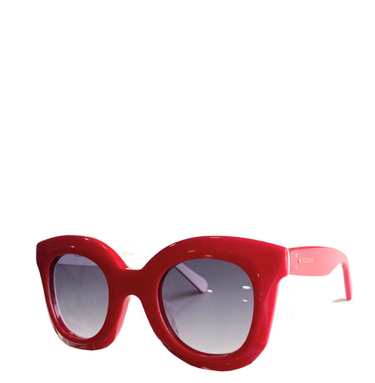 CEL*INE Sunglasses 5 Color's