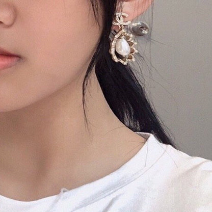 CHL Earring