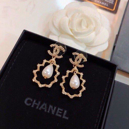 CHL Earring