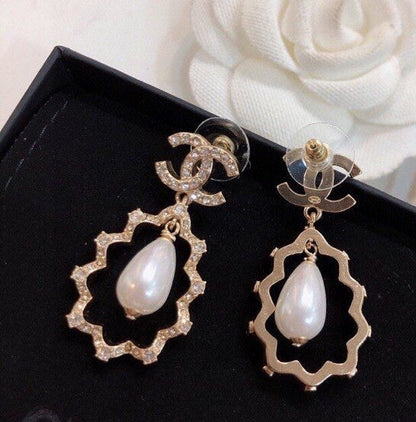 CHL Earring