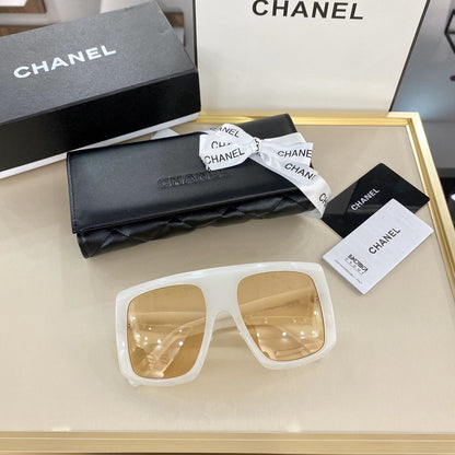 Chl Sunglasses 3 Colors
