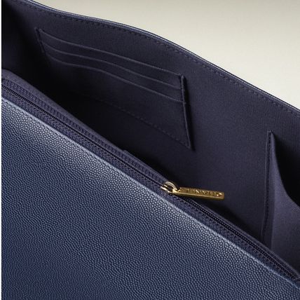 CHL Bag 22 cm