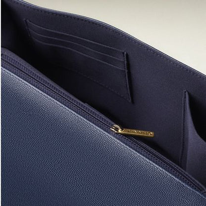 CHL Bag 22 cm