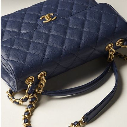 CHL Bag 22 cm
