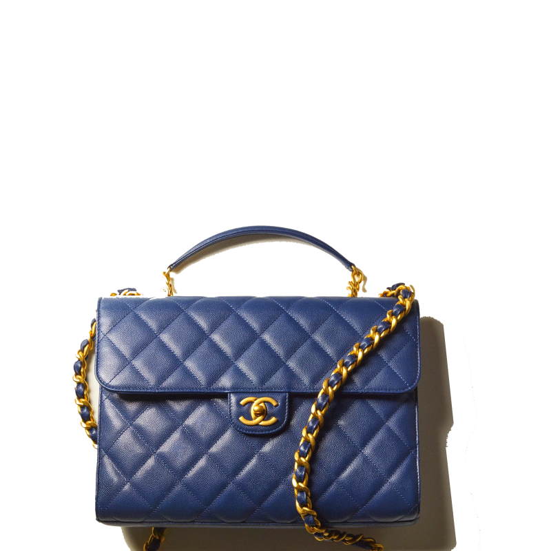 CHL Bag 22 cm