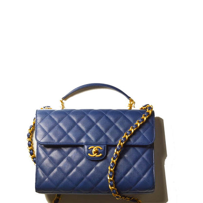 CHL Bag 22 cm