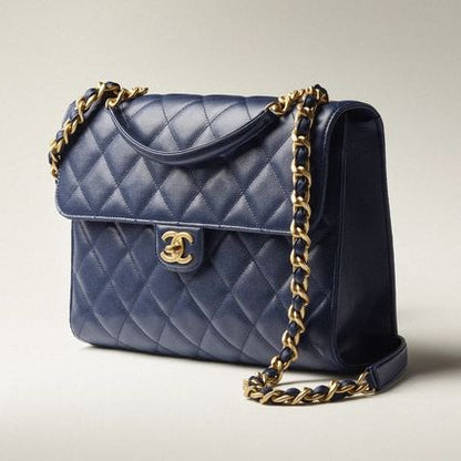 CHL Bag 22 cm