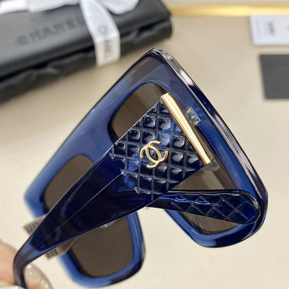 Chl Sunglasses 3 Colors