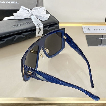 Chl Sunglasses 3 Colors