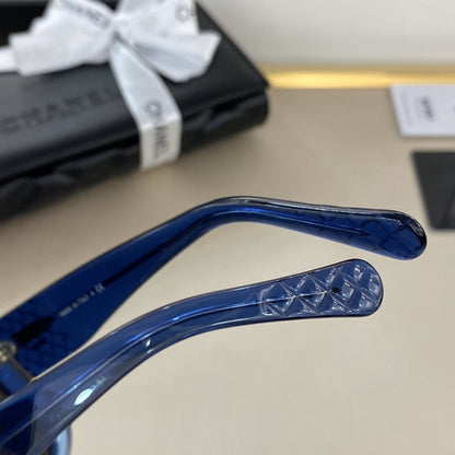 Chl Sunglasses 3 Colors