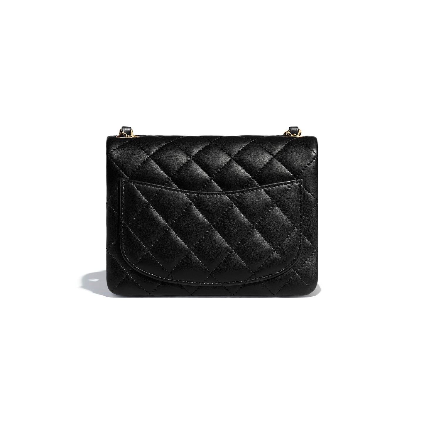 CHL  Bag Small 17 cm