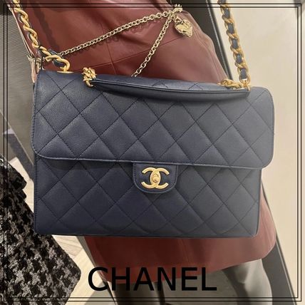 CHL Bag 22 cm